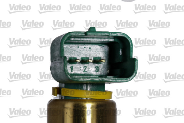 Датчик, уровень моторного масла - 366200 VALEO